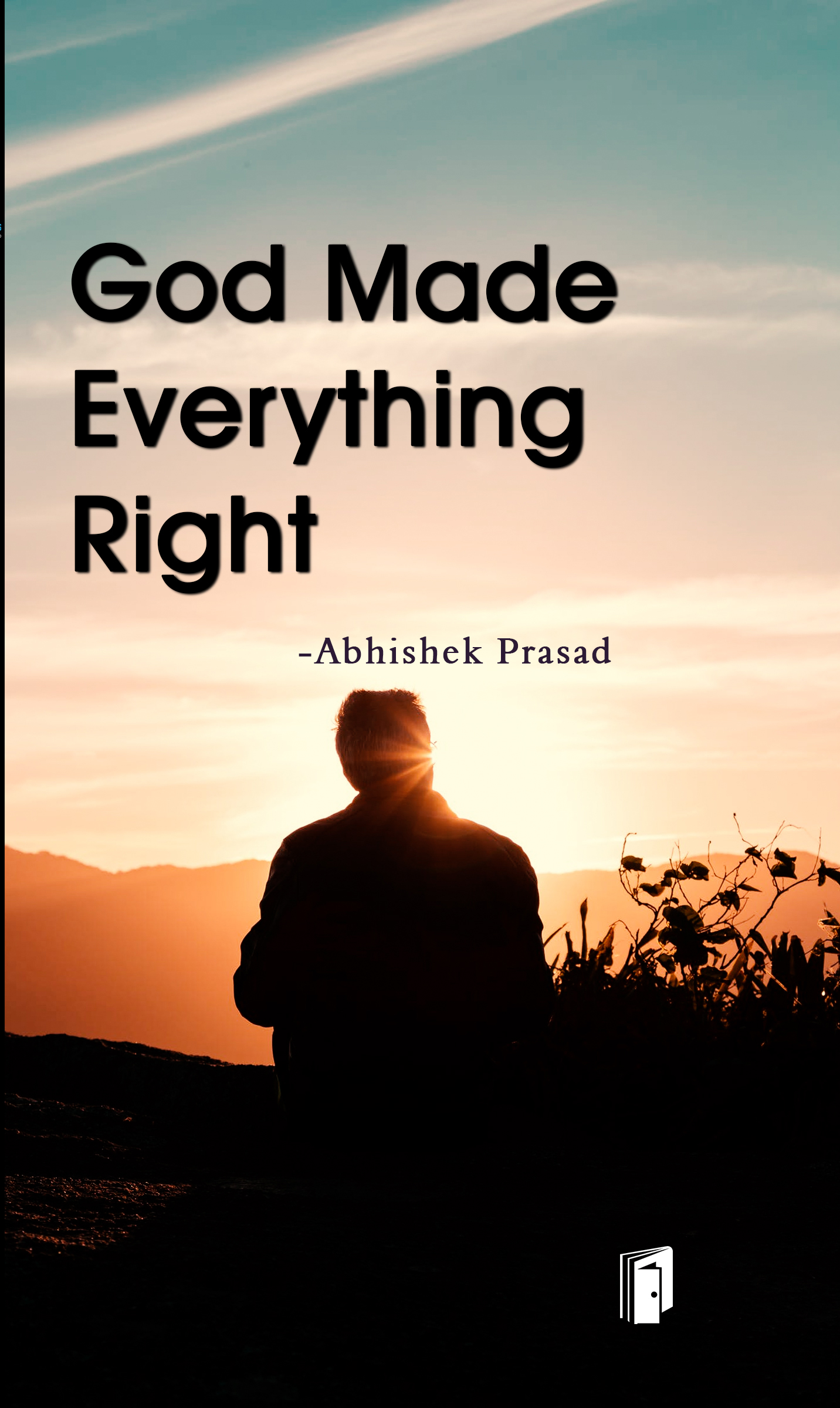 God Made Everything Right